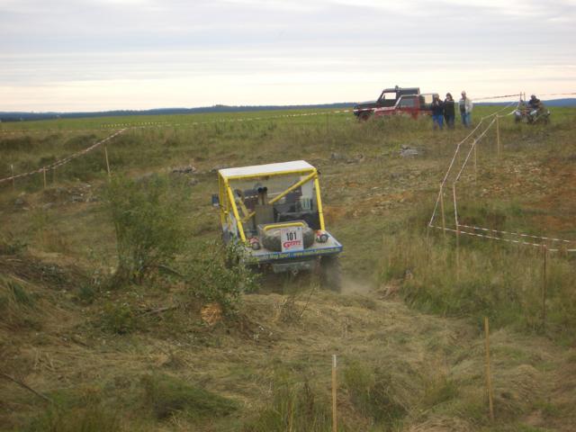CIMG3180.JPG